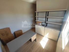 Sala comercial