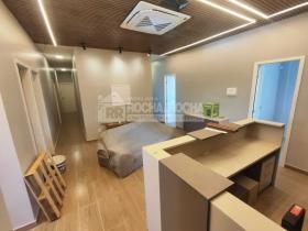 Sala comercial