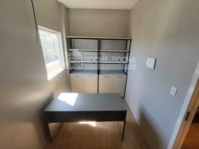 Sala comercial