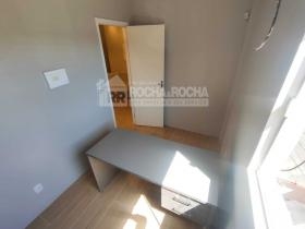 Sala comercial