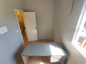 Sala comercial