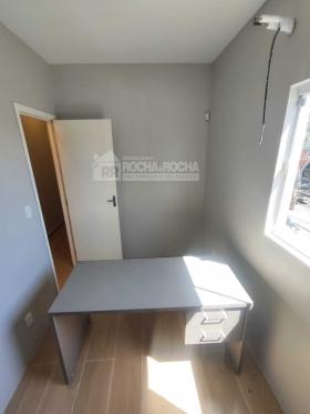 Sala Comercial