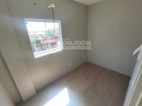 Sala Comercial