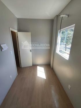 Sala comercial