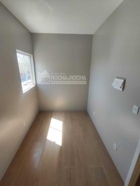 Sala comercial