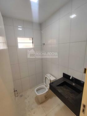 Sala comercial
