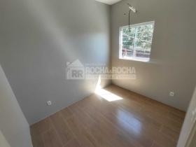 Sala comercial