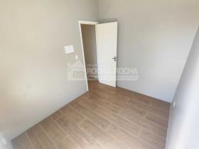 Sala comercial