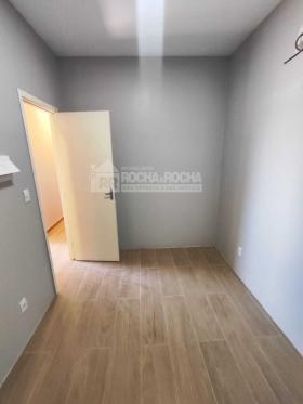 Sala comercial