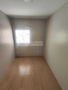 Sala comercial