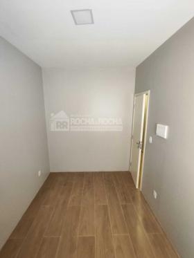 Sala comercial