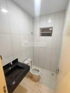 Sala comercial