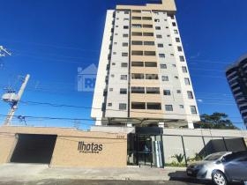 EDIFICIO ILHOTAS PREMIERE