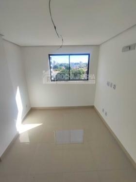 EDIFICIO ILHOTAS PREMIERE