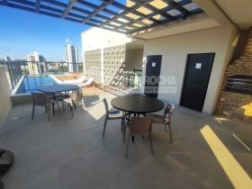 EDIFICIO ILHOTAS PREMIERE