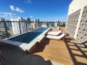 EDIFICIO ILHOTAS PREMIERE