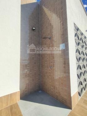 EDIFICIO ILHOTAS PREMIERE