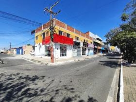 Sala comercial