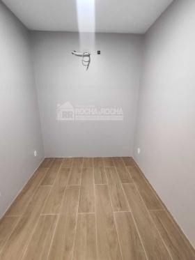 Sala comercial