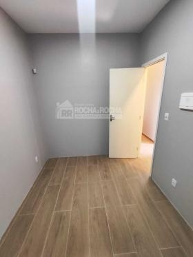Sala comercial