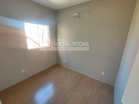 Sala comercial