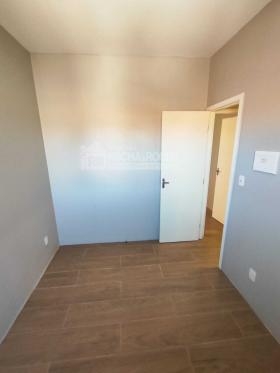 Sala comercial