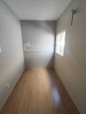 Sala comercial