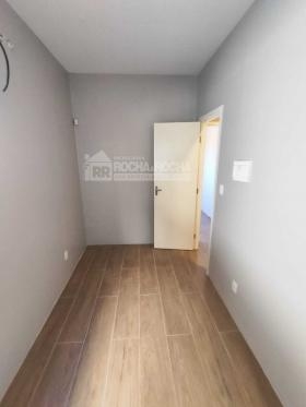 Sala comercial
