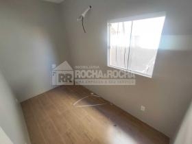 Sala comercial