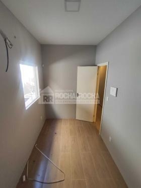 Sala comercial