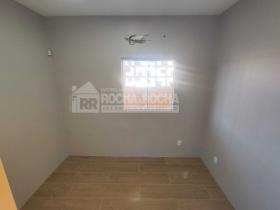 Sala comercial