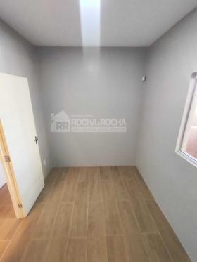 Sala comercial