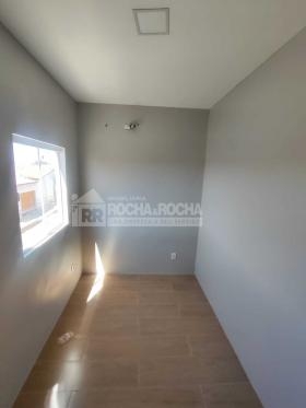 Sala comercial