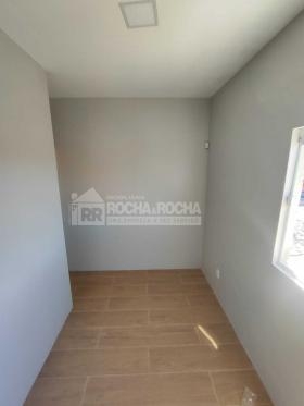 Sala comercial