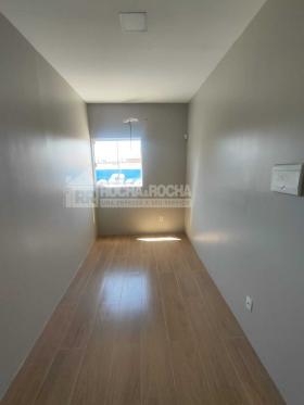 Sala comercial