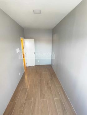 Sala comercial