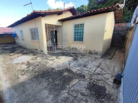 Casa Residencial