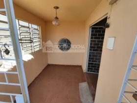 Casa Residencial