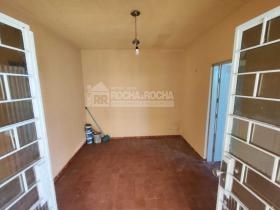 Casa Residencial