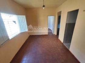 Casa Residencial