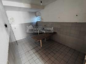 Casa Residencial