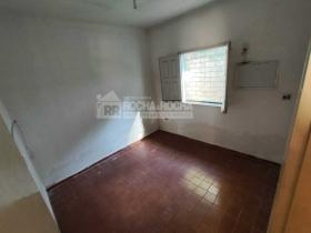 Casa Residencial