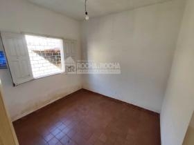 Casa Residencial
