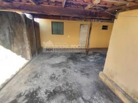 Casa Residencial