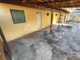 Casa Residencial