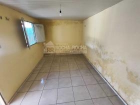 Casa Residencial