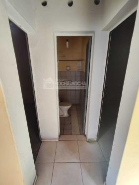 Casa Residencial