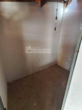 Casa Residencial
