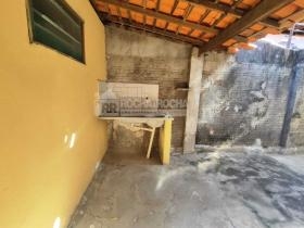 Casa Residencial