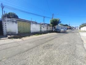 Casa Residencial